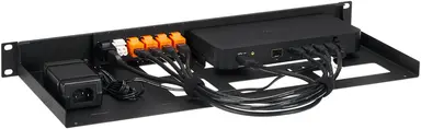 Rackmount.it Rackmount Sonicwall TZ80, image 6
