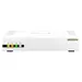 Qnap QHORA-322: 2.5/10G High Speed Quwan Vpn ROUTER. 3, image 5