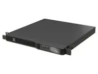 Vertiv Liebert PSI5 1000 900W, 120VAC, image 3