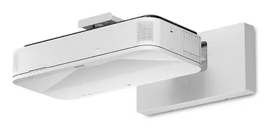 Epson Powerlite 810E Ultra Short Throw Projector White, image 8