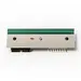 Brother International Corporat 600DPI Replacement Printhead (FOR TJ4620TN Industrial PRINTER), image 5