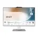 MSI Computer Modern AM272P 1M-823US, image 5