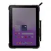 Targus Field-Ready Case for Samsung Galaxy Tab ACTIVE5 Pro and Tab ACTIVE4 Pro Black, image 5