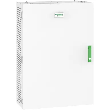 APC BY Schneider Electric Easy UPS 3S Parallel Maintenance Bypass Panel for 3 Upss 10-40KVA 208V, image 4