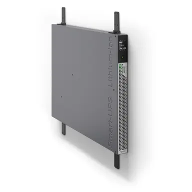 APC Smart-UPS Ultra Li-Ion - 3KW 1U Rack/Tower/Wall 3x C13 & 2x C19 SmartConnect, image 3