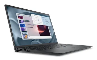 Dell Pro 15 Essential PV15250CORE_I5_13-1334U16GB (1DIMMS)512GB Ssintel HD NAW11, image 3