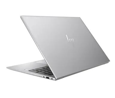 HP ZFLY16G11 U5-135H 16 16GB/512 PC, image 7