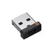 Logitech USB Unifying Receiver, image 5