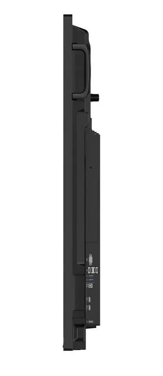 LG Electronics USA 65 UHD, 3,840 X 2,160 (4K UHD), Multi-Touch Point : Max. 40 Points, Input- HDMI, image 8