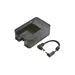 Brother International Corporat Drop IN Battery Charger RJ30/3100 Expandable (UP to 5 Units Requires LB3834 A, image 5