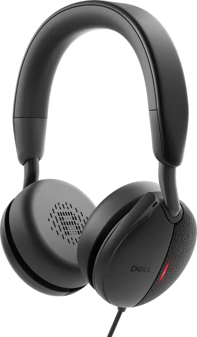 Dell Pro Wired Headset WH5024, image 6