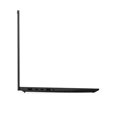 Lenovo Notebook TP E16 G4 CORE5 16 GB 256 GB Windows 11 Pro, image 5