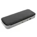 Targus Thunderbolt 3 DV4K Docking Station with 85W Power Delivery, image 5