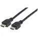 Manhattan - Strategic 10 FT HDMI 4K, 3D, in-Wall CL Cable, image 5