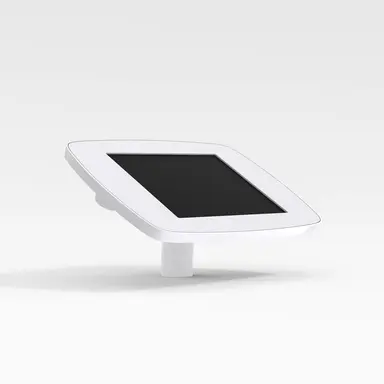 Bouncepad North America Bouncepad Desk Configured for The Apple Ipad Mini 4 / 5 Gen 7.9 (2015 - 2019) IN