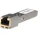 STARTECH.COM JL563A Compatible SFP+ Copper Module, image 5