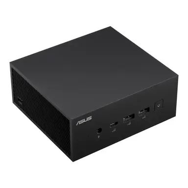 ASUS PN65-SYS582PEFD0, image 6