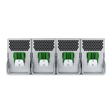 APC BY Schneider Electric Galaxy VS 9AH Smart Modular Long-Life High Capacity Battery String, image 7
