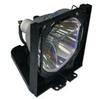 Acer America Acer P1273 Replacement Lamp, image 3