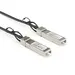 StarTech.com 100% Dell Emc DAC-SFP-10G-3M Compatible 3M Direct Attached Cable - 10 Gbps Passi, image 5