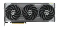 ASUS TUF-RTX5070TI-O16G-GAMING, image 3