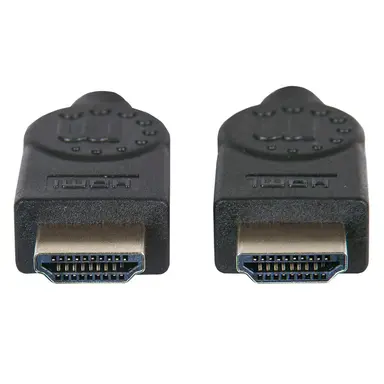 Manhattan - Strategic Ultra High Speed HDMI Cable (2M), image 7