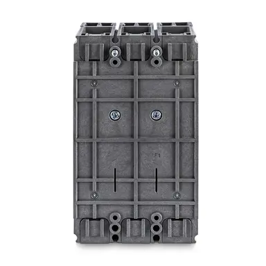 Cyberpower Systems (USA) Circuit Breaker 100A, image 7