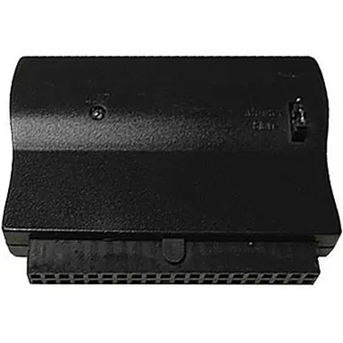 Kanguru 6 Pack 3.5" IDE Adapters KCLONE-5HD-SATA, image 4