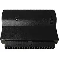 Kanguru 6 Pack 3.5" IDE Adapters KCLONE-5HD-SATA, image 3