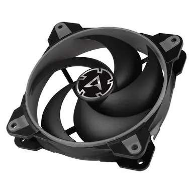 Arctic Cooling Bionix P120 (Gray), image 6
