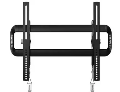 Sanus Premium Tilting Mount