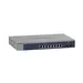 Netgear 8PORT MULTIGIGABIT10G, image 5