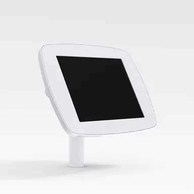 Bouncepad North America Bouncepad Static 60 Microsoft Surface Pro 8 (2022) White Exposed Front Cam