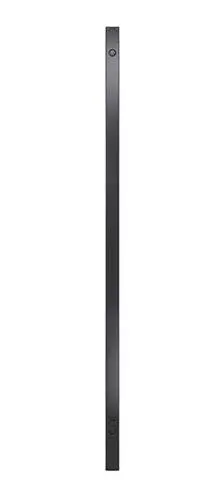 APC by Schneider Electric Power Distribution Unit - Vertical (0U) - Black - Input Voltage: 200, image 6