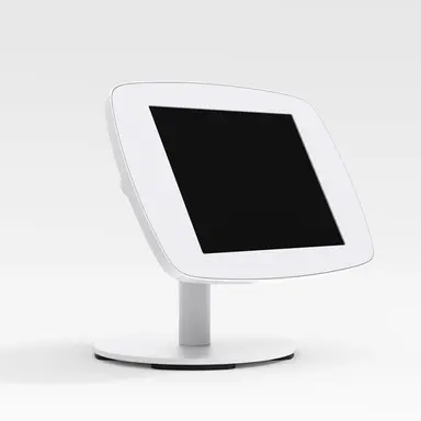 Bouncepad North America Bouncepad Counter 60 Apple Ipad 10TH Gen 10.9 (2022) White Exposed Fron, image 2