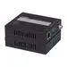 Aten USB3.2 GEN1 CAT6A Extender with 4-PORT Hub, image 5
