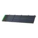 APC BY Schneider Electric Schneider Offgrid Portable Solar Panel 100W, image 5
