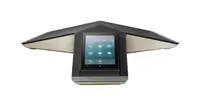 HP Poly Trio C60 IP Conference Phone and Poe-Enabled No Radio, image 3
