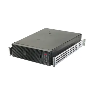 APC BY Schneider Electric APC Marine 2100 Watts /3000 VA Input 230V /OUTPUT 230V Interface Port RJ-45 Ser