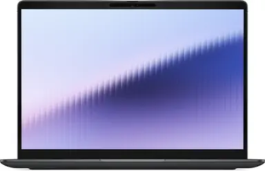 Dell SPL Dell Pro 7 14 P714260 Ultra 5 335 32 GB 512GBSSD 14 Non-Touch Rgbcamera Inte