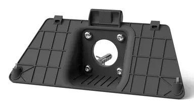 Epos USA Expand Control Wall Mount