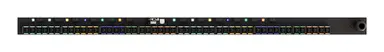 Vertiv Rpdu Switched Unit Level Monitoring 60/63A 240/415V Wye 43.4KW Vertical (4, image 4