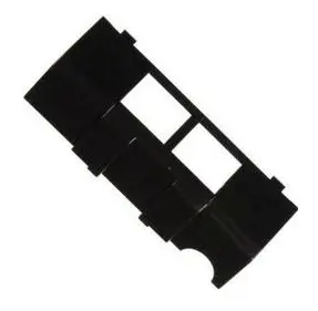 Canon Scan Separation Pad for DR-G1100/1130