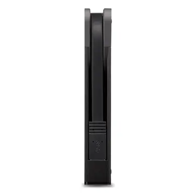 Buffalo Technology Ministation Extreme NFC 1 TB USB 3.0, image 6