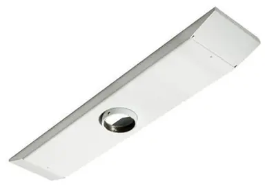 Peerless Industries Peerless Ceiling Plate for Wood Joists and Concrete Ceilings at 16 Centers, image 4