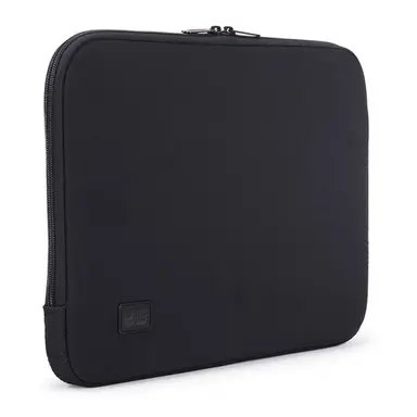 Case Logic Laps 2 16 Sleeve, image 4