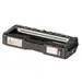 Ricoh C250A Magenta Toner Cartridge for Use in SPC250DN SPC250SF Estimated Yield, image 5