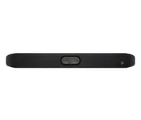 HP Poly X32 Avb United States / Canada English, image 3