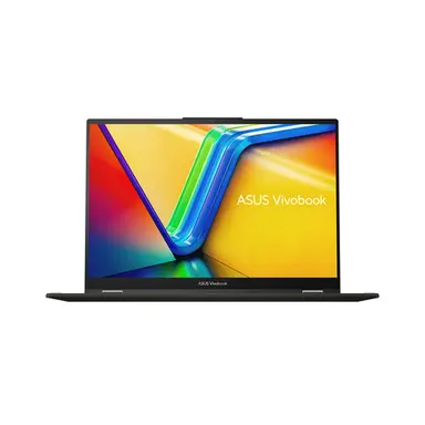 ASUS Sbg Commercial Vivobook S 16 Flip OLED I, image 4