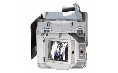 Viewsonic Projector Replacement Lamp for PA502S And PA502X, image 6